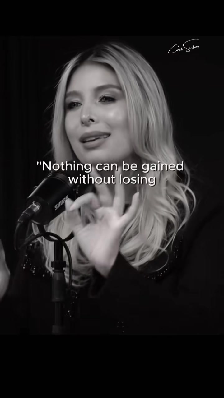 Philosophical Quote - German Dub